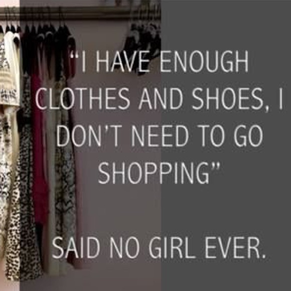 I Like It! You Love It! Make Me an Offer - Picture 4 of 8